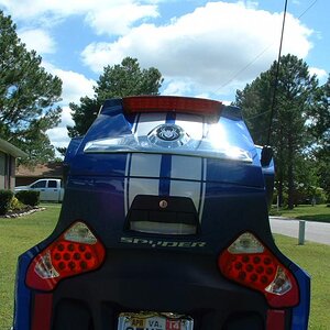 DSCF0005