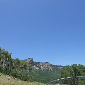 smDSCN0011