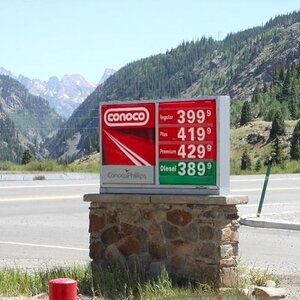 smDSCN0027