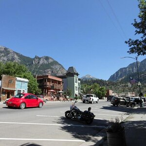 smDSCN0040