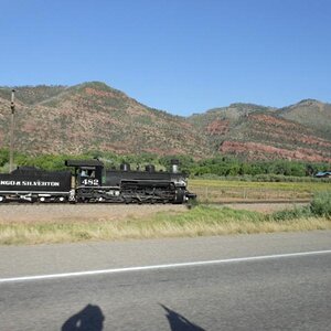 smDSCN0053