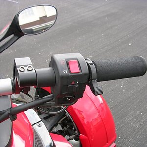 DSCN2527