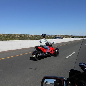 smDSCN0071