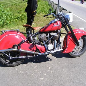 DSCF2684