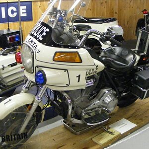 DSCF2717