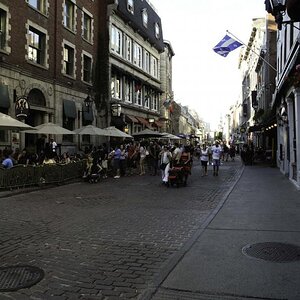 DSCN0405