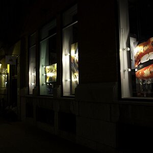 DSCN0431