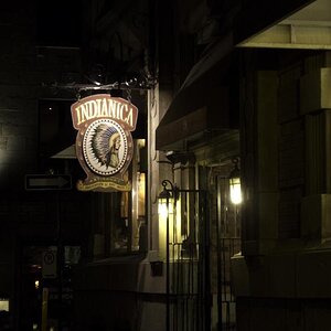DSCN0432