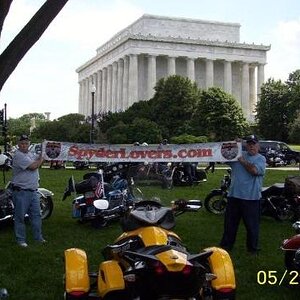 BannerinDC