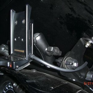 CIMG6227sm