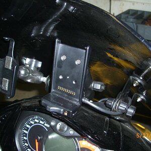 CIMG6228sm