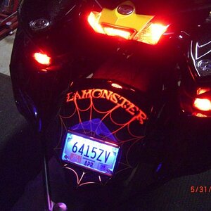 CIMG6232sm