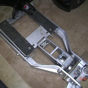 CIMG6234sm