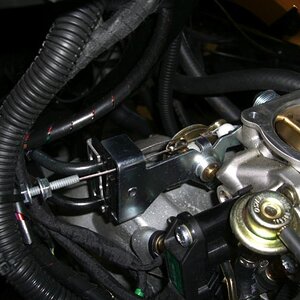 CIMG4588sm