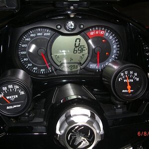 CIMG6258sm
