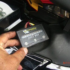 CIMG6289sm