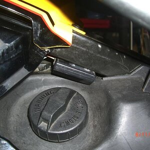 CIMG6288sm