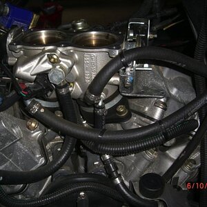 CIMG6267sm