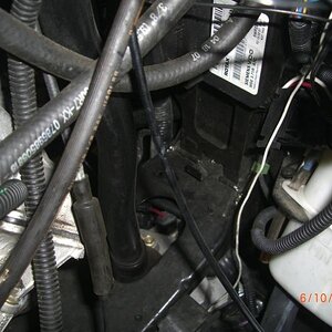 CIMG6273sm