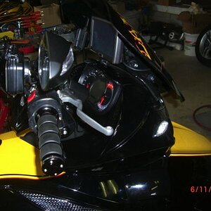CIMG6278sm