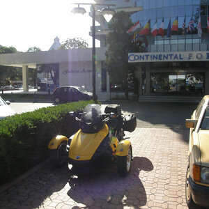 RS P6040005