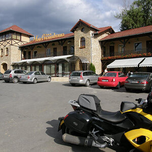RS P6040022