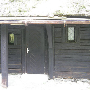 RS P6050065