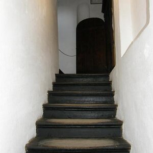 RS P6050071