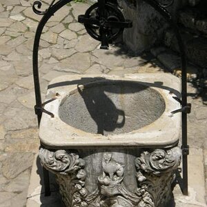 RS P6050080