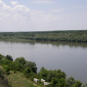 RS P6060094