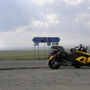 RS P6060102