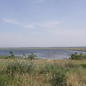 RS P6070117