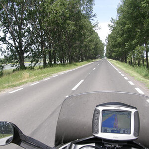 RS P6070120
