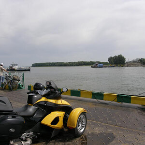 RS P6070128