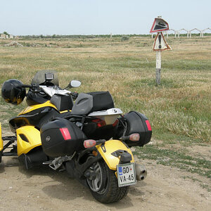 RS P6070133