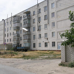 RS P6070137
