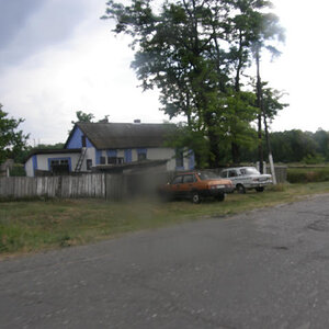 RS P6080161