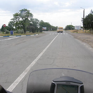 RS P6080164