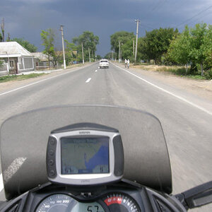 RS P6080169