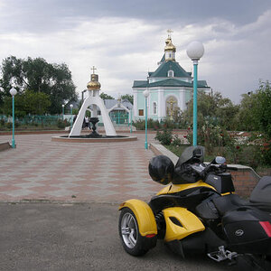 RS P6080170