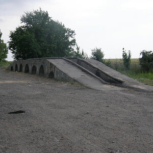 RS P6080171