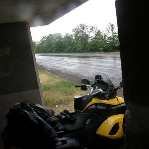 RS P6080172