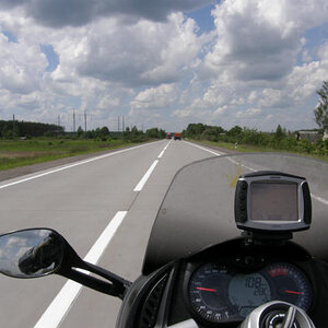 RS P6090202