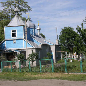 RS P6090211