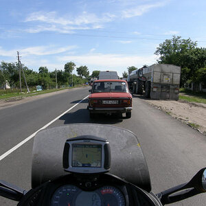 RS P6090212