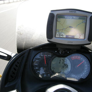RS P6090223
