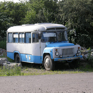 RS P6090224
