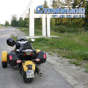 RS P6090228