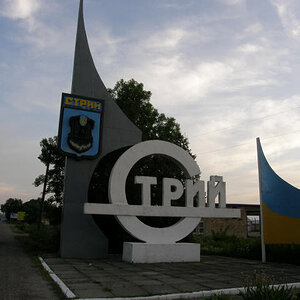 RS P6090229
