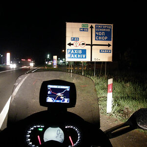 RS P6090236